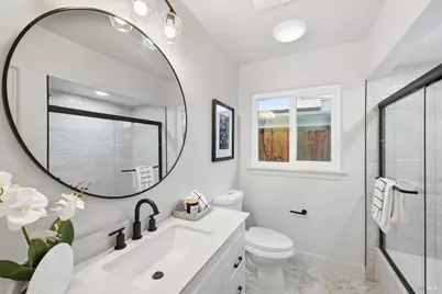 2132 Geary Drive, Santa Rosa, CA 95404 - Photo 11
