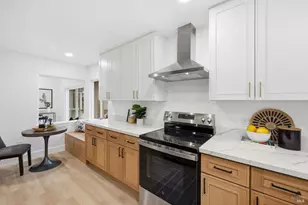 2132 Geary Dr, Santa Rosa, CA 95404 - Photo 7