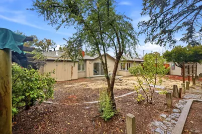 2132 Geary Drive, Santa Rosa, CA 95404 - Photo 17