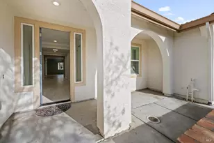 2036 Newcastle Dr, Vacaville, CA 95687 - Photo 5