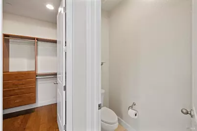 2036 Newcastle Drive, Vacaville, CA 95687 - Photo 27