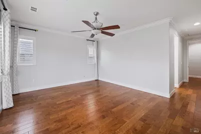 2036 Newcastle Drive, Vacaville, CA 95687 - Photo 35