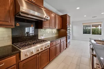 2036 Newcastle Drive, Vacaville, CA 95687 - Photo 45