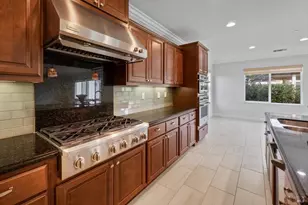 2036 Newcastle Dr, Vacaville, CA 95687 - Photo 45