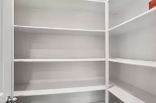 2036 Newcastle Dr, Vacaville, CA 95687 - Photo 51