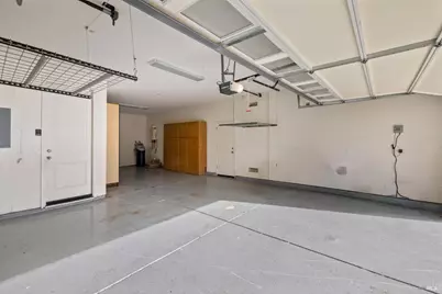 2036 Newcastle Drive, Vacaville, CA 95687 - Photo 57