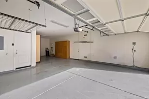 2036 Newcastle Dr, Vacaville, CA 95687 - Photo 57