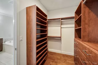 2036 Newcastle Drive, Vacaville, CA 95687 - Photo 29