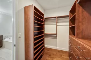 2036 Newcastle Dr, Vacaville, CA 95687 - Photo 29