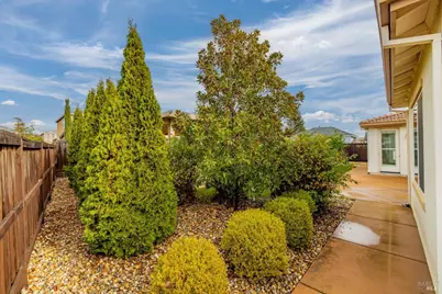 2036 Newcastle Drive, Vacaville, CA 95687 - Photo 67