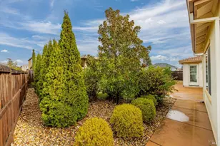 2036 Newcastle Dr, Vacaville, CA 95687 - Photo 67