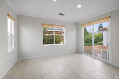 2036 Newcastle Drive, Vacaville, CA 95687 - Photo 55