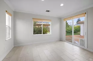 2036 Newcastle Dr, Vacaville, CA 95687 - Photo 55