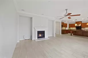 2036 Newcastle Dr, Vacaville, CA 95687 - Photo 39