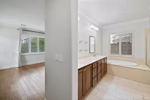 2036 Newcastle Dr, Vacaville, CA 95687 - Photo 25