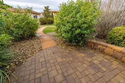 2036 Newcastle Drive, Vacaville, CA 95687 - Photo 69