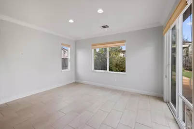 2036 Newcastle Drive, Vacaville, CA 95687 - Photo 53