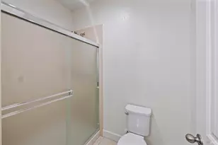 2036 Newcastle Dr, Vacaville, CA 95687 - Photo 23