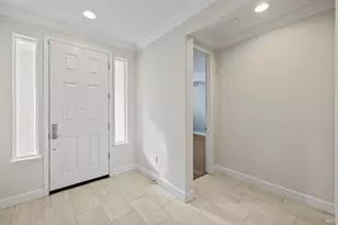 2036 Newcastle Dr, Vacaville, CA 95687 - Photo 9