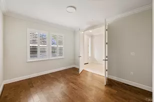 2036 Newcastle Dr, Vacaville, CA 95687 - Photo 19