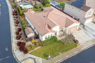 2036 Newcastle Dr, Vacaville, CA 95687 - Photo 73