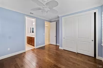 2036 Newcastle Drive, Vacaville, CA 95687 - Photo 11
