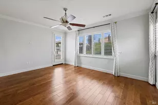 2036 Newcastle Dr, Vacaville, CA 95687 - Photo 33