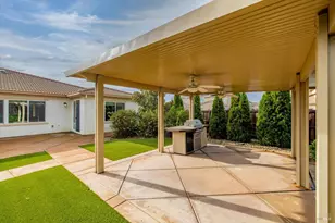 2036 Newcastle Dr, Vacaville, CA 95687 - Photo 63