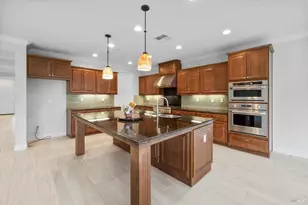 2036 Newcastle Dr, Vacaville, CA 95687 - Photo 43