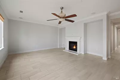 2036 Newcastle Drive, Vacaville, CA 95687 - Photo 37