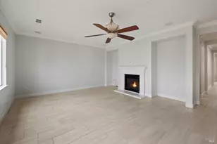 2036 Newcastle Dr, Vacaville, CA 95687 - Photo 37