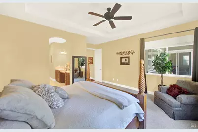 681 Canterbury Circle, Vacaville, CA 95687 - Photo 41