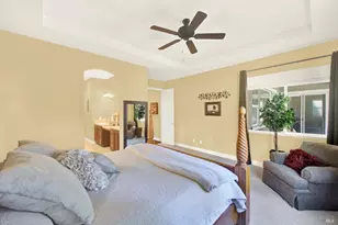 681 Canterbury Cir, Vacaville, CA 95687 - Photo 41