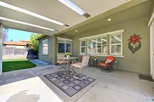 681 Canterbury Cir, Vacaville, CA 95687 - Photo 63