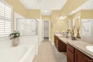 681 Canterbury Cir, Vacaville, CA 95687 - Photo 43