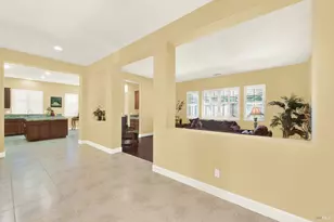 681 Canterbury Cir, Vacaville, CA 95687 - Photo 11