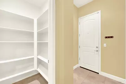 681 Canterbury Circle, Vacaville, CA 95687 - Photo 55