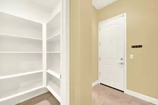 681 Canterbury Cir, Vacaville, CA 95687 - Photo 55