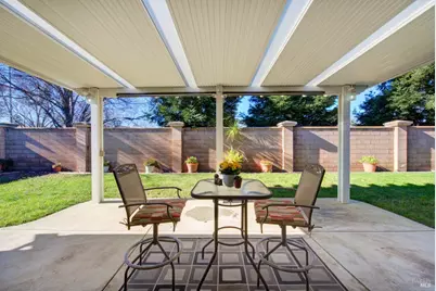 681 Canterbury Circle, Vacaville, CA 95687 - Photo 59