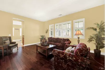 681 Canterbury Circle, Vacaville, CA 95687 - Photo 15