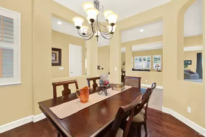 681 Canterbury Circle, Vacaville, CA 95687 - Photo 37