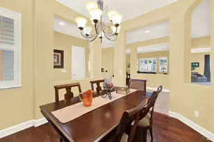 681 Canterbury Cir, Vacaville, CA 95687 - Photo 37