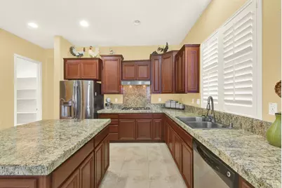 681 Canterbury Circle, Vacaville, CA 95687 - Photo 19