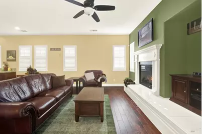 681 Canterbury Circle, Vacaville, CA 95687 - Photo 29