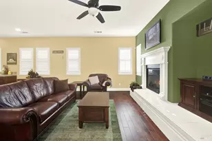 681 Canterbury Cir, Vacaville, CA 95687 - Photo 29