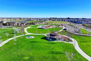 681 Canterbury Cir, Vacaville, CA 95687 - Photo 83