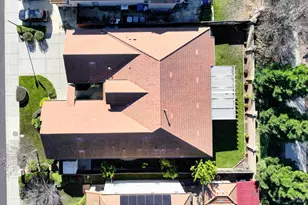 681 Canterbury Cir, Vacaville, CA 95687 - Photo 79