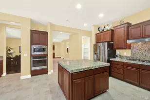 681 Canterbury Cir, Vacaville, CA 95687 - Photo 17