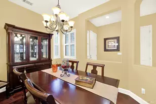 681 Canterbury Cir, Vacaville, CA 95687 - Photo 9