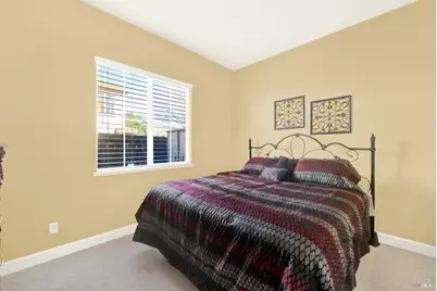 681 Canterbury Circle, Vacaville, CA 95687 - Photo 49